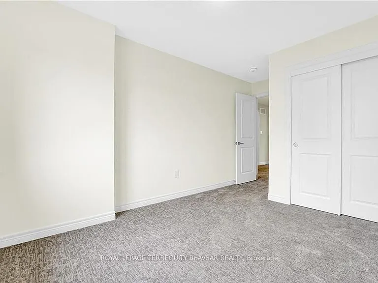 28 Birmingham Dr — Photo 21