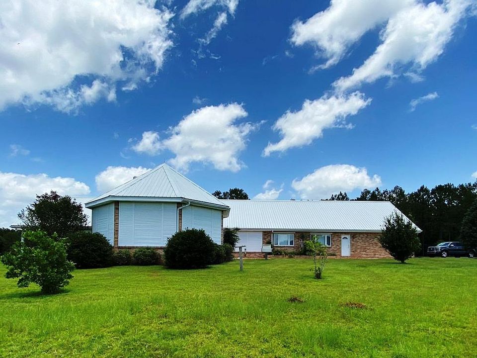 motorized hurricane shutters