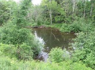 144 Corinth Rd, Garland, ME 04939