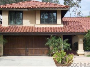 10382 Rue Riviere Verte, San Diego, CA 92131