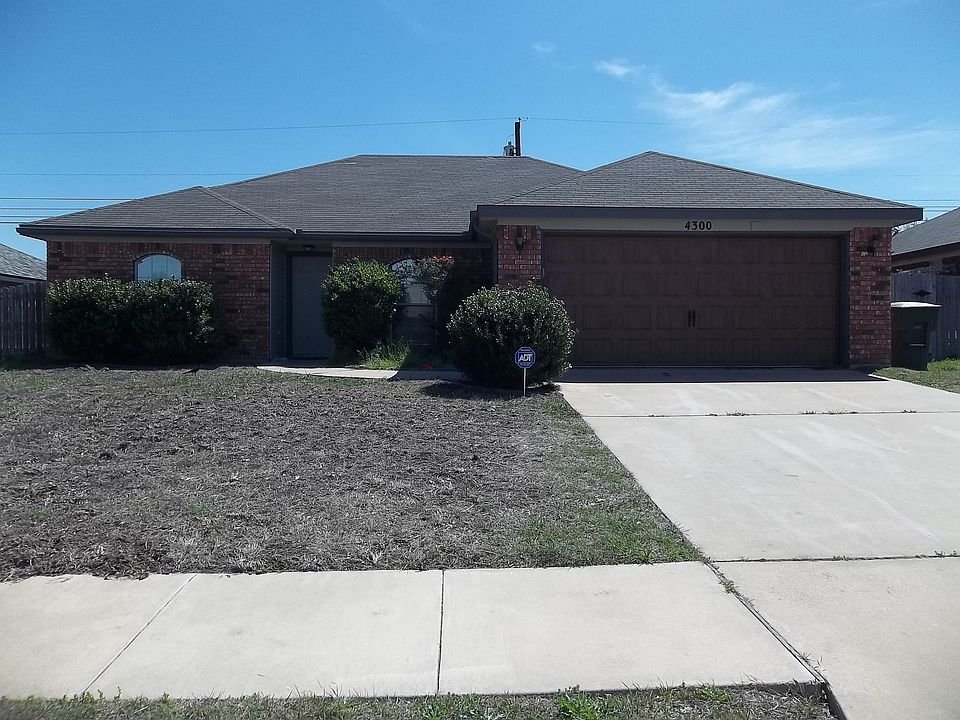 1st image of 4300 Lori Dr