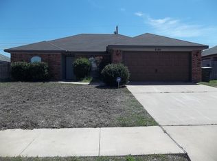 4300 Lori Dr, Killeen, TX 76549