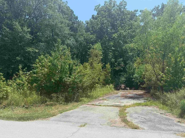 11423 Crescent Dr, Shannon Hills, AR 72103