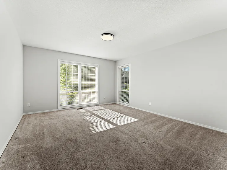 4623 Hastings Pl — Photo 16