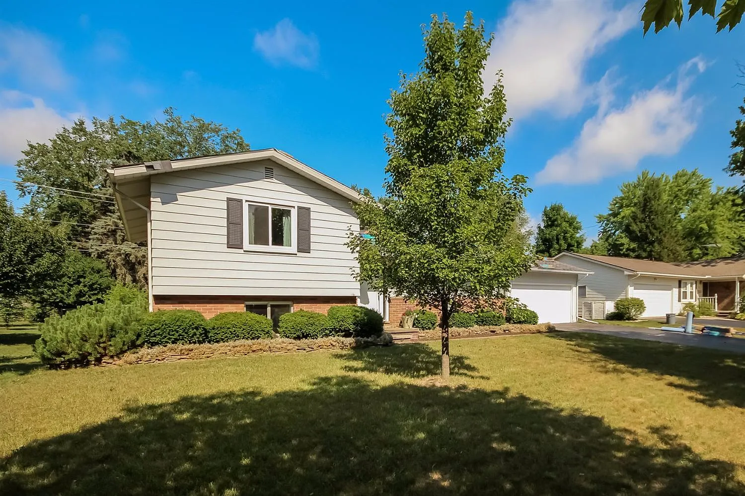 45 Butternut Ct photo 1
