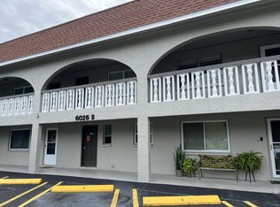 6026 22nd Ave N, Saint Petersburg, FL 33710