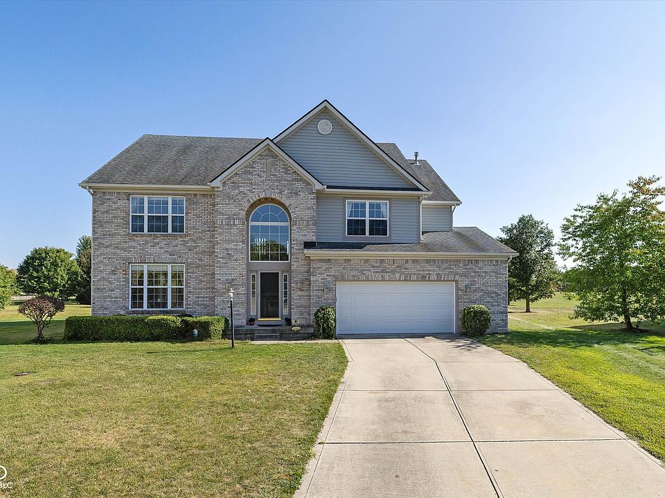 1st image of 2763 Barbano Ct