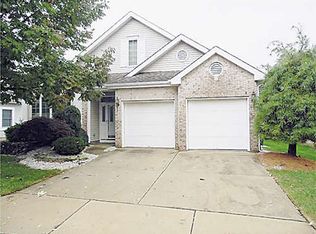 13 Wintons Way, Monroe Township, NJ 08831