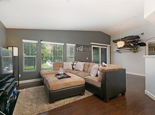 814 Mahogany St, San Marcos, CA 92078