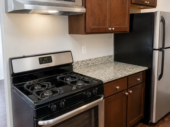 Riverwood 6409