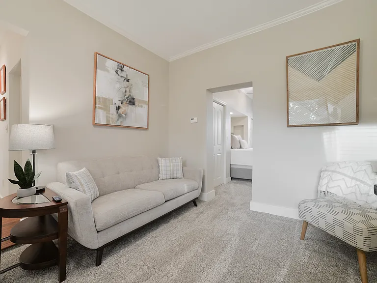 233 S Spanish St #233B — Photo 19