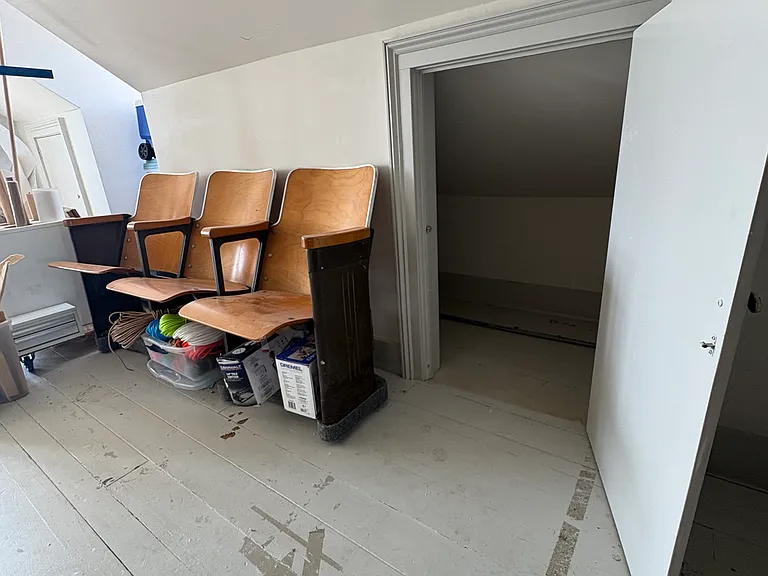 107 Ashley Ave #E — Photo 6