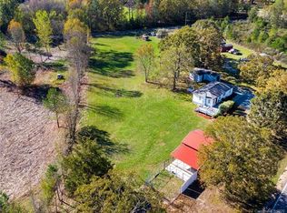 7307 Lancaster Hwy, Waxhaw, NC 28173