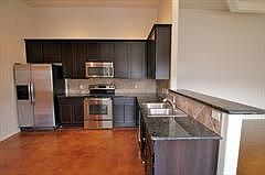 3rd image of 229 Anne Louise Dr Unit A