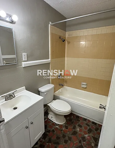 3737 Given Ave — Photo 7