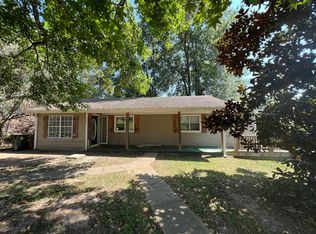 2209 Scott St, Oxford, MS 38655