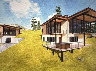 6319 Sunshine Canyon Dr, Boulder, CO 80302