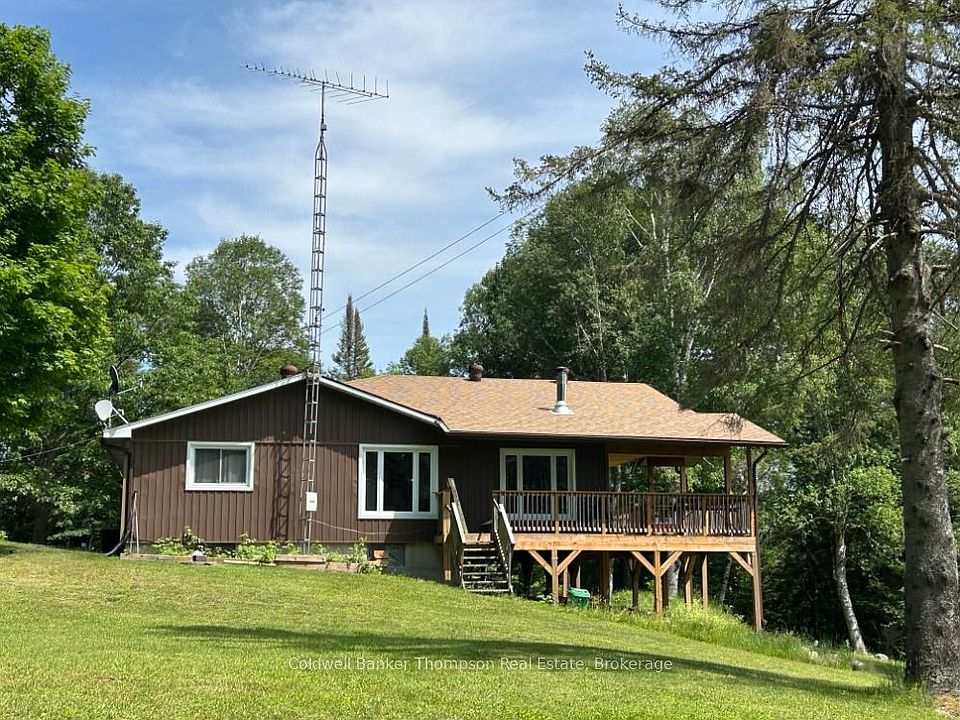 1st image of 118 Brennans Rd
