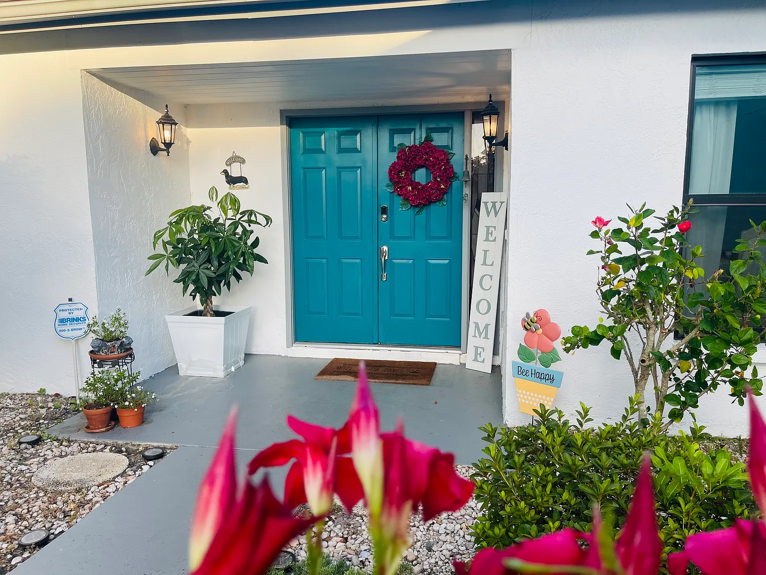 3 bed, 1849 sqft, $3,500 — Photo 4