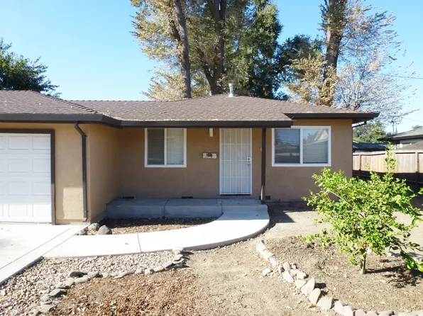 8 Fiske Ave #8, Woodland, CA 95695