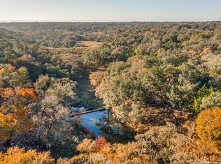 420 Havasu Point #18, Spring Branch, TX 78070