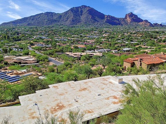 4th image of 7040 N INVERGORDON Road #00