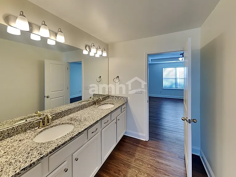 436 Charity Ln — Photo 12