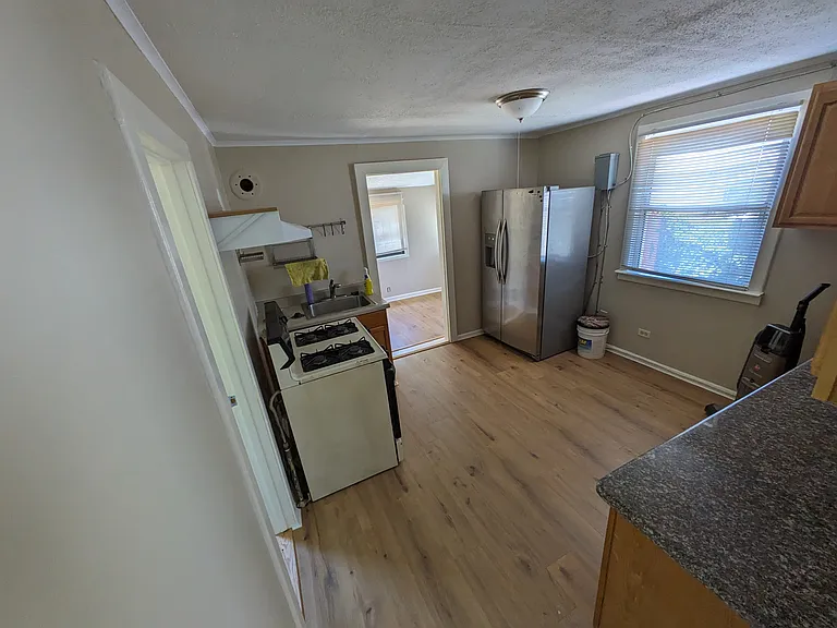 5512B Beaudry St #B — Photo 4