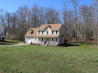 15624 Pypers Pointe Dr, Chesterfield, VA 23838