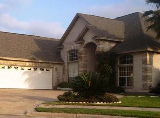 6340 Colton Ln, Beaumont, TX 77706