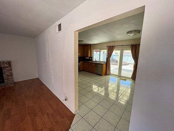 5th image of 9974 Kaufman Way