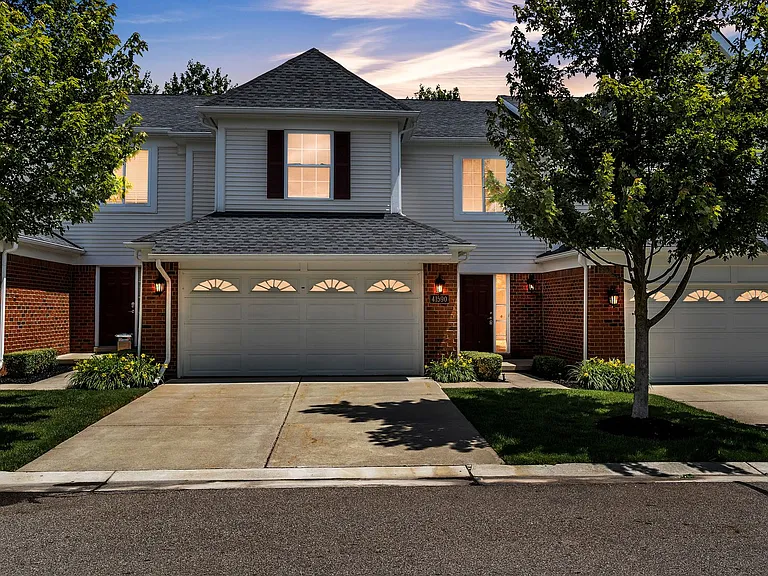 41590 Mitchell Rd — Photo 6