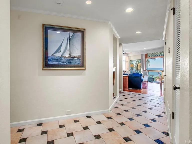373 Coast Blvd #2 — Photo 11