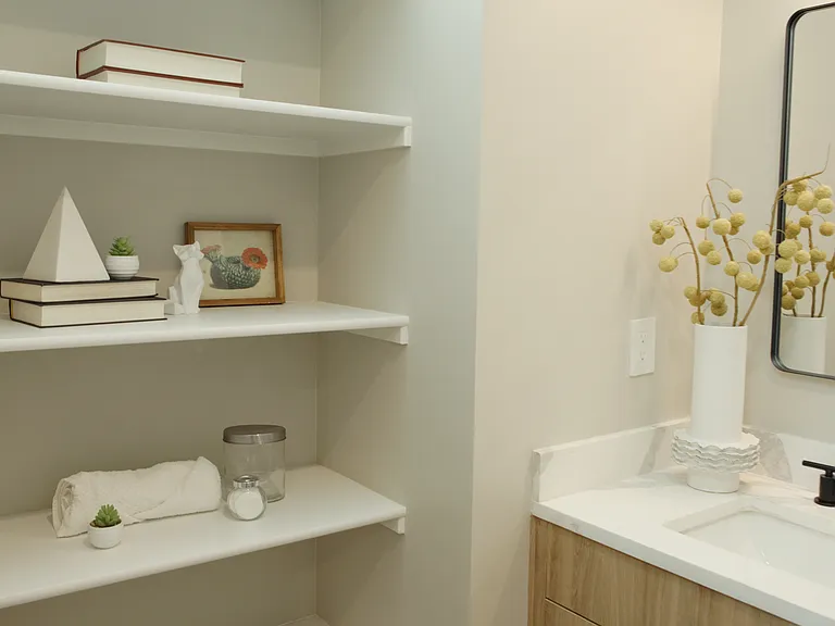 Veneto Townhomes — Photo 6
