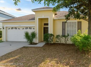 4330 Crosswhite Ct, Spring Hill, FL 34609