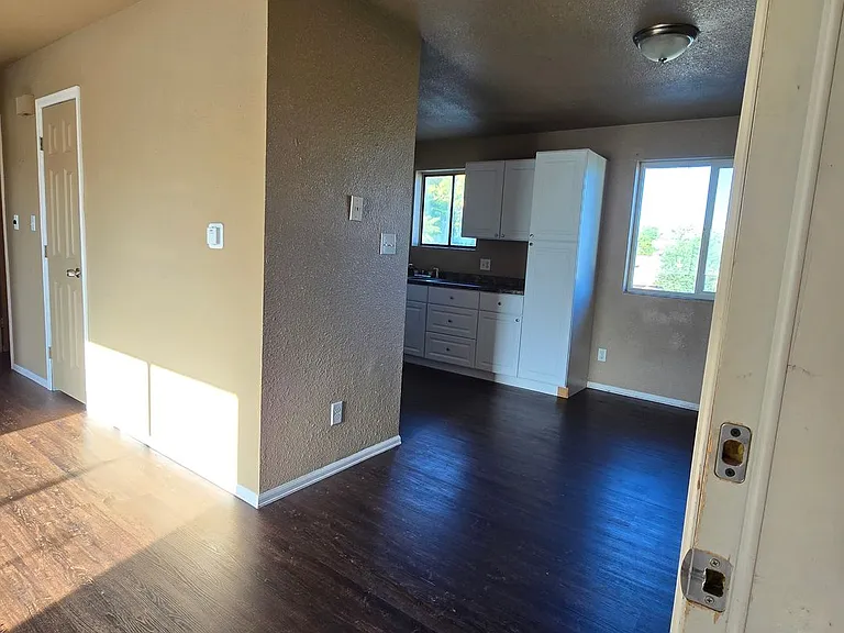 3299 Lombardy Ln #C — Photo 5