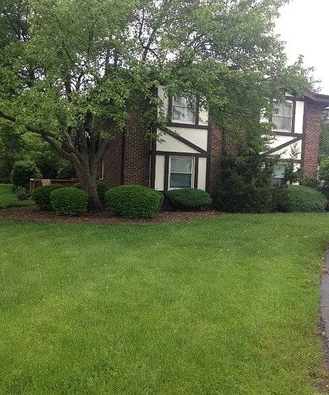 22960 N Apple Hill Ln #110 — Photo 2