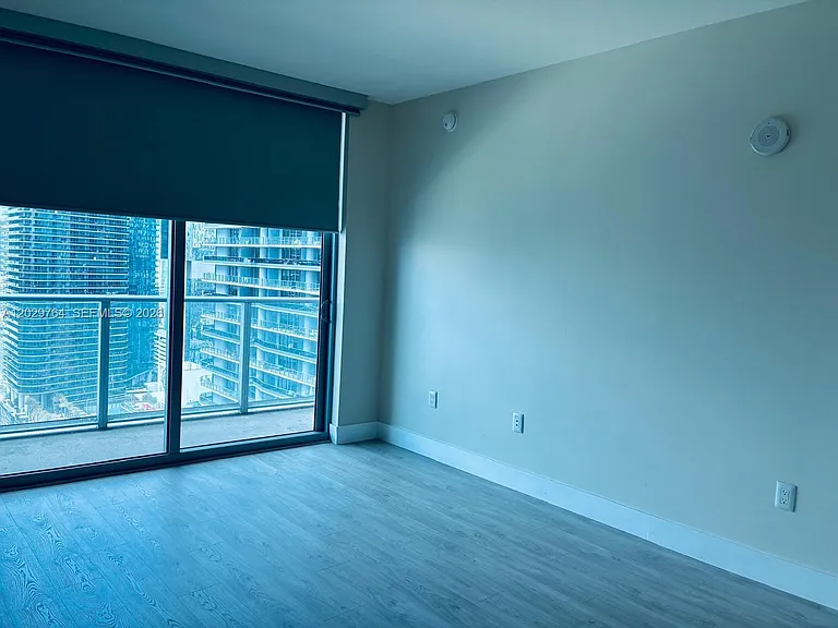 1100 S Miami Ave #3309 — Photo 13