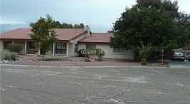 1st image of 220 Spanish Dr