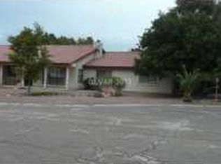 220 Spanish Dr, Las Vegas, NV 89110