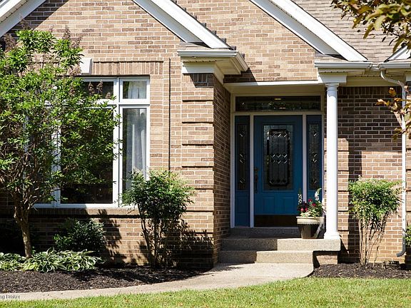 8814 Summit Ridge Dr-3