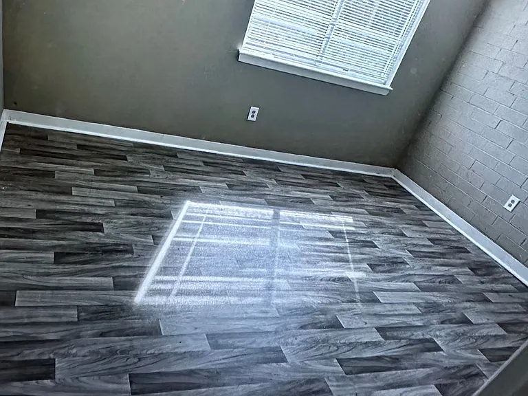 1114 S Aspen St — Photo 44