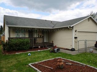 230 Maple Ln, Mount Vernon, WA 98273