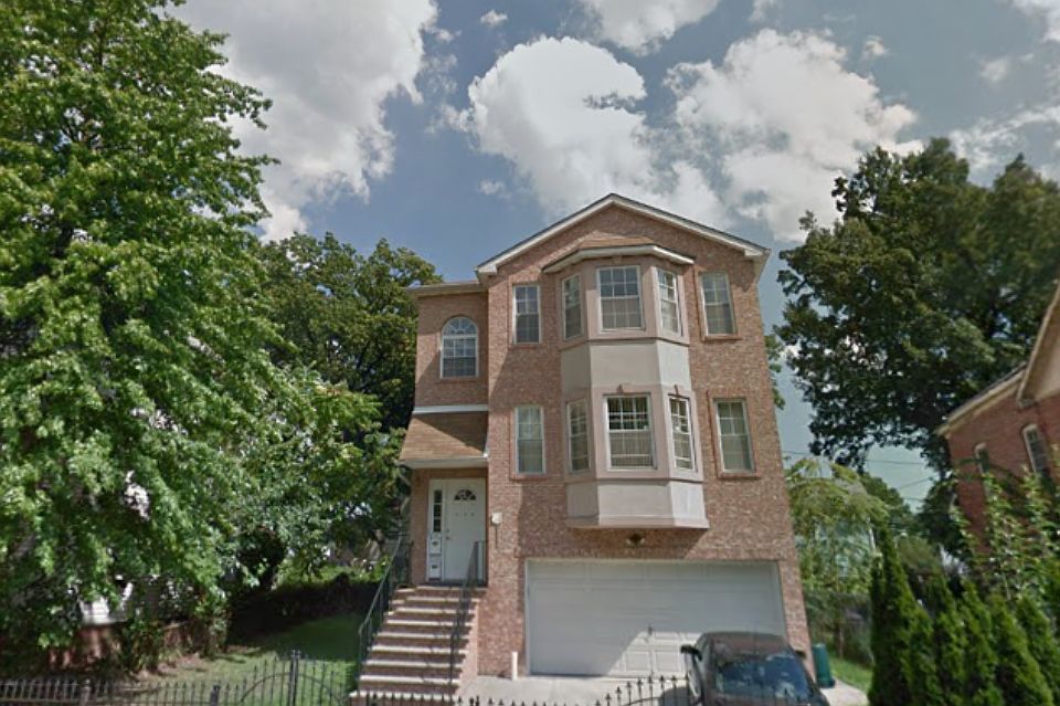1st image of 334 Amherst Street # Fl 2nd