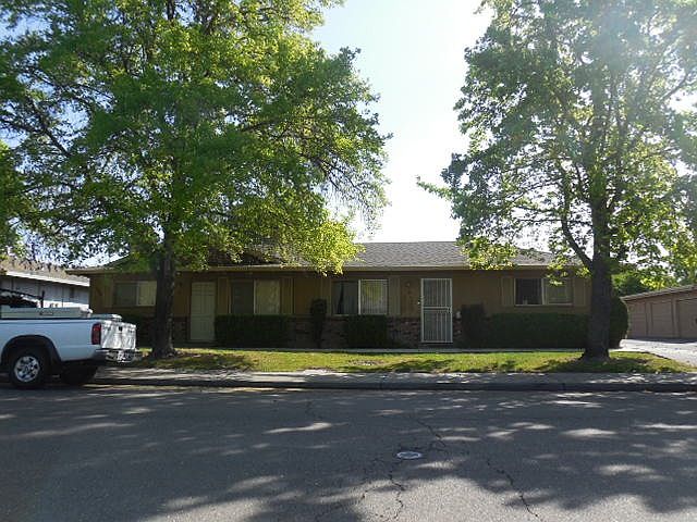 2nd image of 8004 Arguello Dr APT C