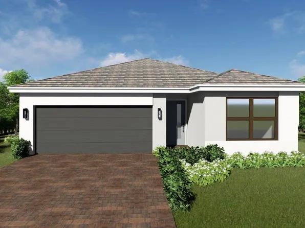 4680 SW 72nd Ter, Fort Lauderdale, FL 33314