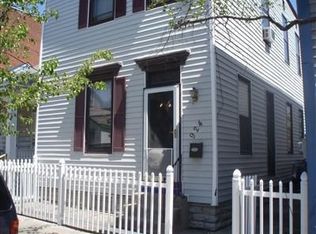 924 Philadelphia St, Covington, KY 41011