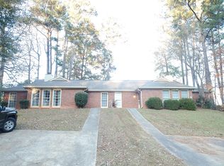 25 Simonton Ct, Tucker, GA 30084