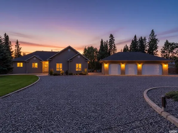 3 Karen PLACE, Candle Lake, SK S0J 3E0