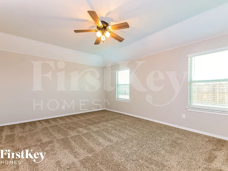 406 Knapsack Ln — Photo 8